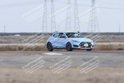 media/Nov-02-2025-Lotus Club of SoCal (Sun) [[dc384ab7f7]]/Intermediate/Cotton Corners/